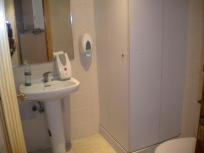 Local Comercial en venta en  Zona Pueblo, L'Eliana