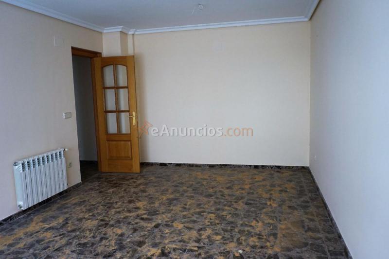 Apartamento en venta en Calle algaira, Requena
