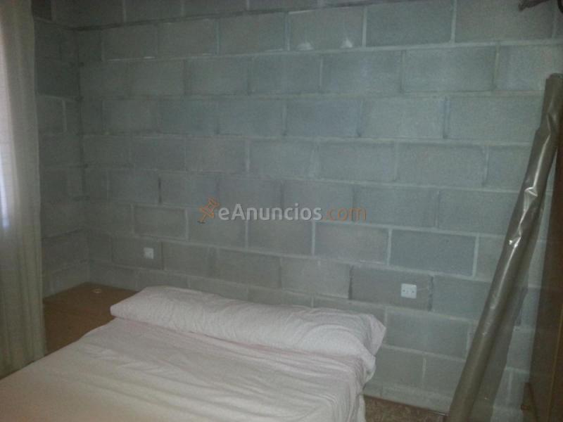 Casa Rural en venta en Carril paloma de la paz, Pinar de Campoverde, Pilar de la Horadada