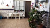 Casa en venta en  Pedanías Este, Murcia