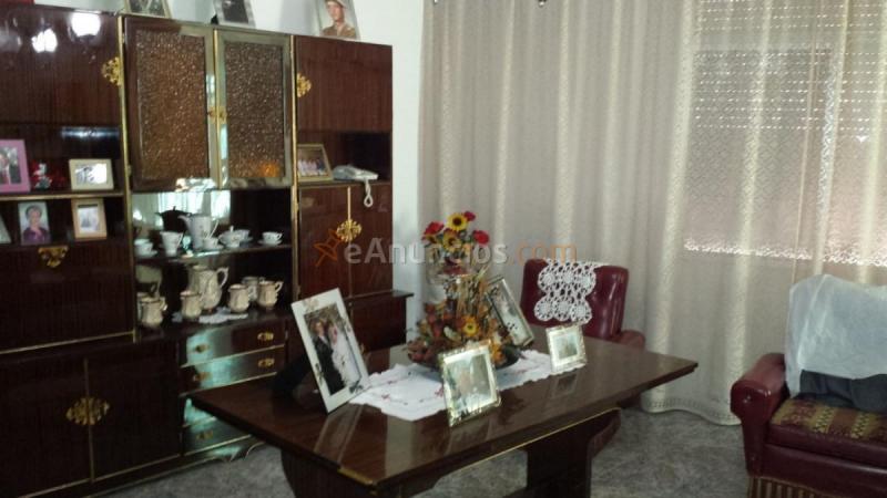 Casa en venta en  Pedanías Este, Murcia