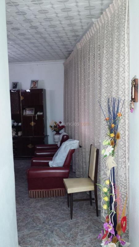 Casa en venta en  Pedanías Este, Murcia