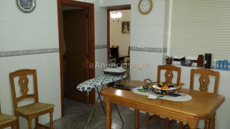 Casa en venta en  Pedanías Este, Murcia