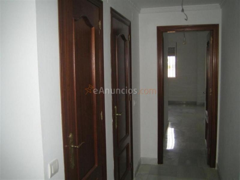 Adosado en venta en  Loreto, Espartinas