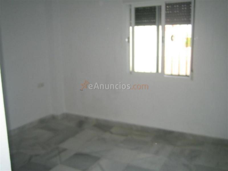 Adosado en venta en  Loreto, Espartinas