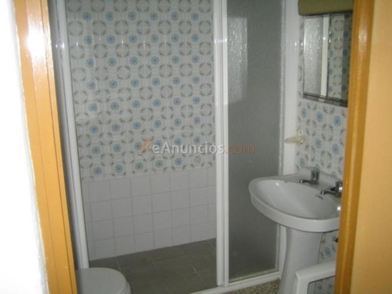 Casa en venta en  Olivares