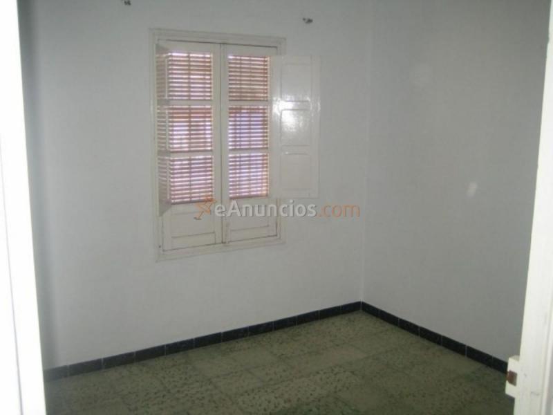 Casa en venta en  Olivares