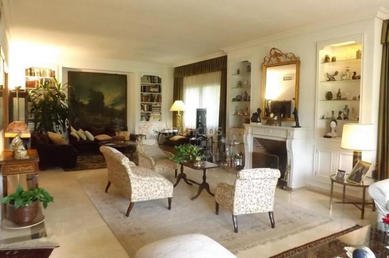 Adosado en venta en  Hortaleza, Madrid