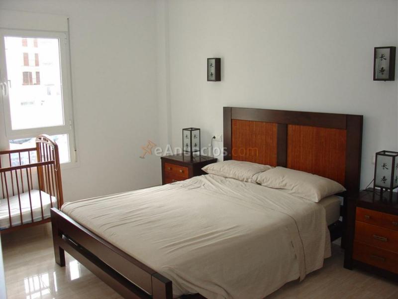 Apartamento en venta en  Port d'Alcúdia - Platja d'Alcúdia, Alcúdia