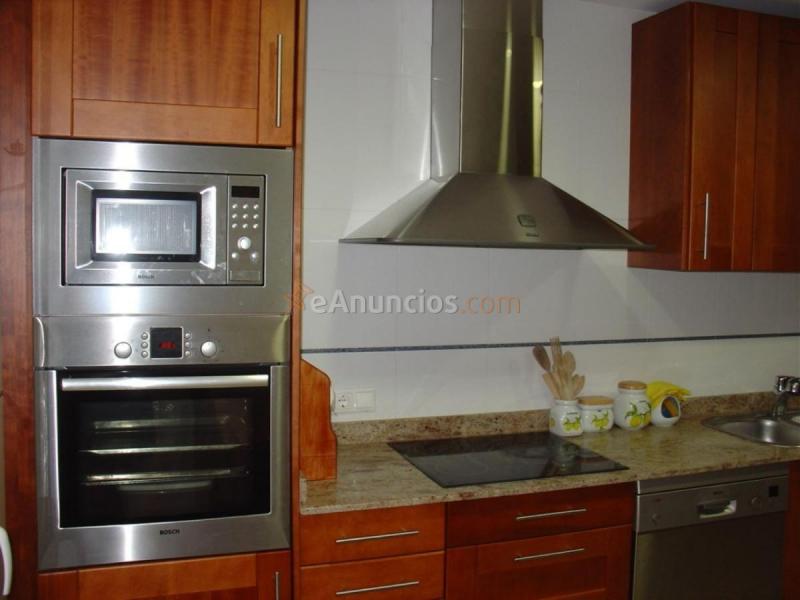 Apartamento en venta en  Port d'Alcúdia - Platja d'Alcúdia, Alcúdia