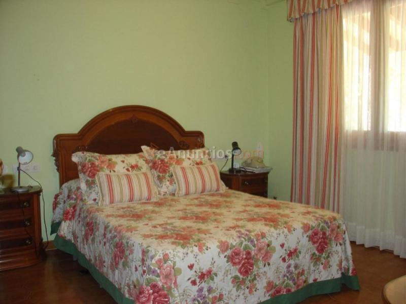 Adosado en venta en  Blanquer, Inca