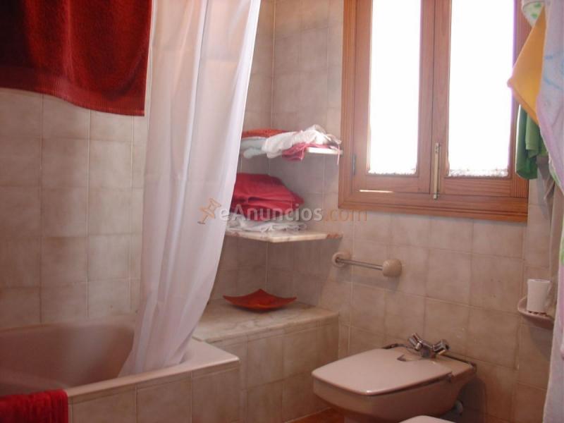 Adosado en venta en  Blanquer, Inca