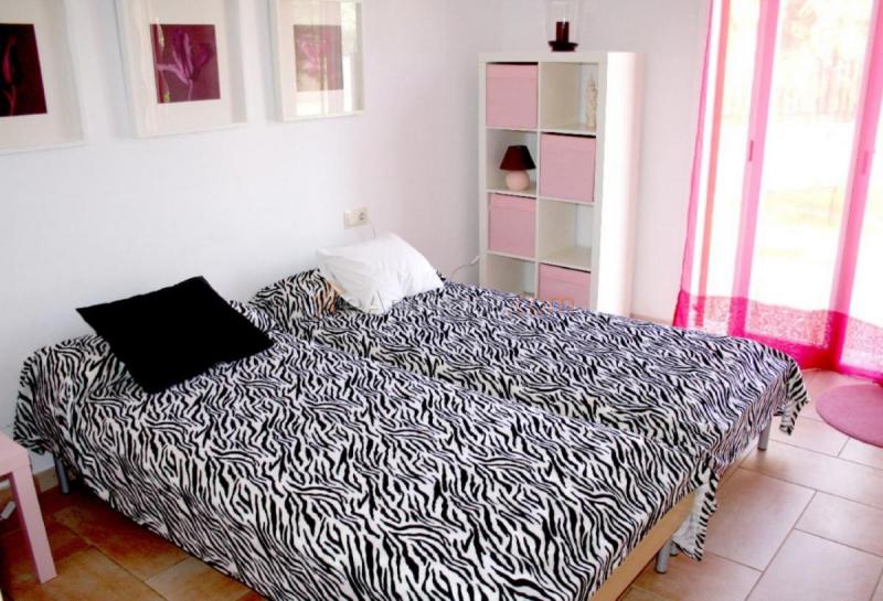 Casa en venta en  Pobla (Sa)