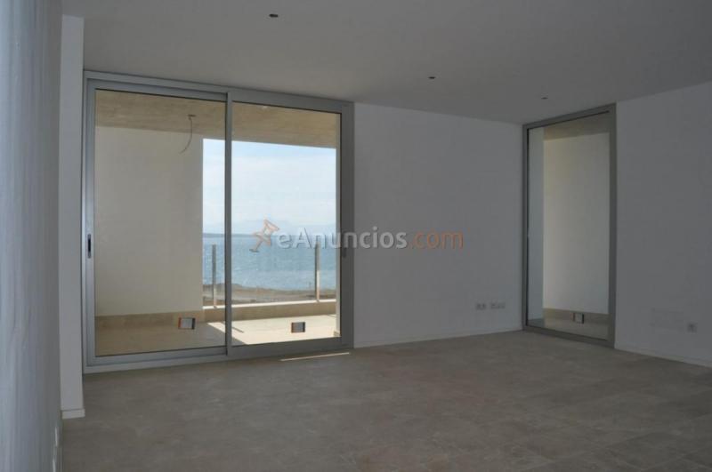 Adosado en venta en  Arta