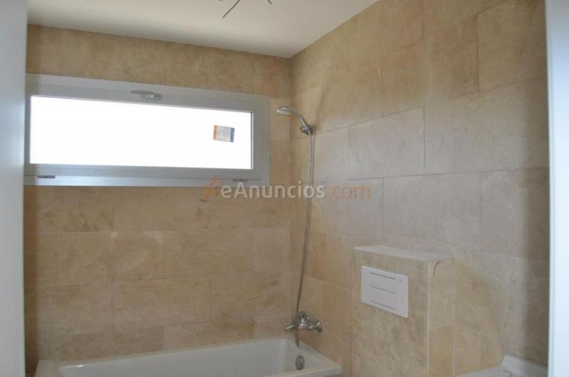 Adosado en venta en  Arta