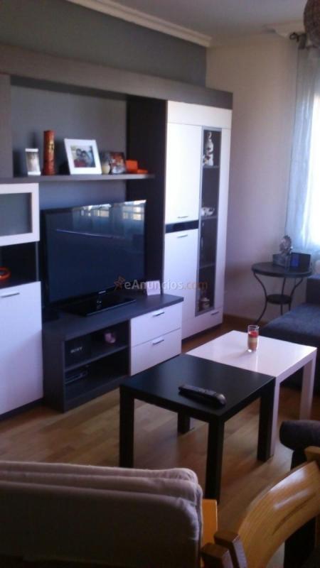 Apartamento en venta en Calle antonio machado, Villamuriel de Cerrato