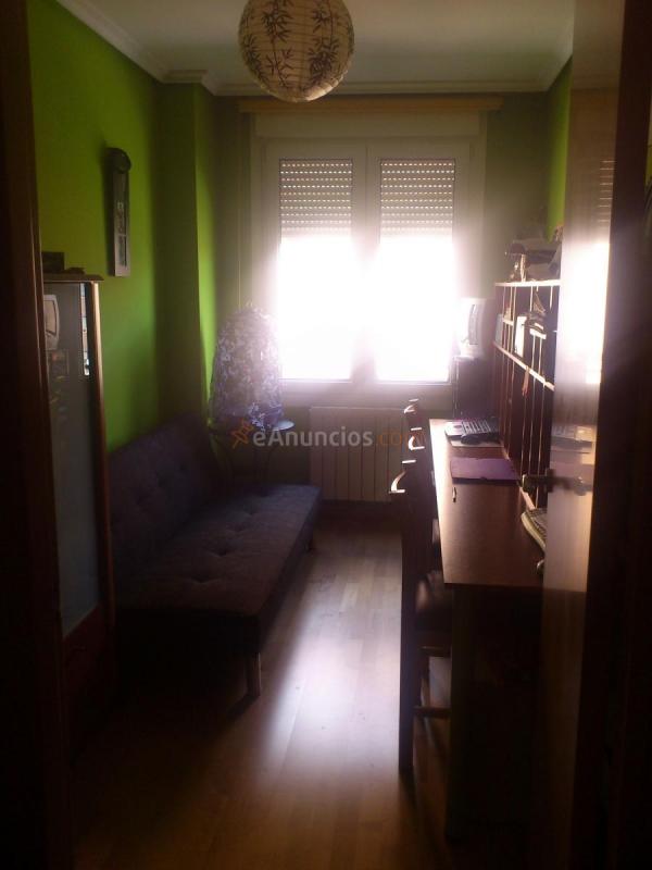 Apartamento en venta en Calle antonio machado, Villamuriel de Cerrato