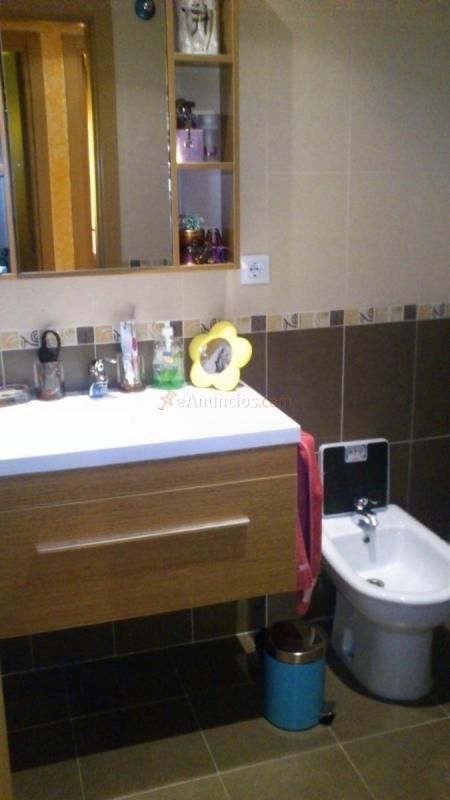 Apartamento en venta en Calle antonio machado, Villamuriel de Cerrato