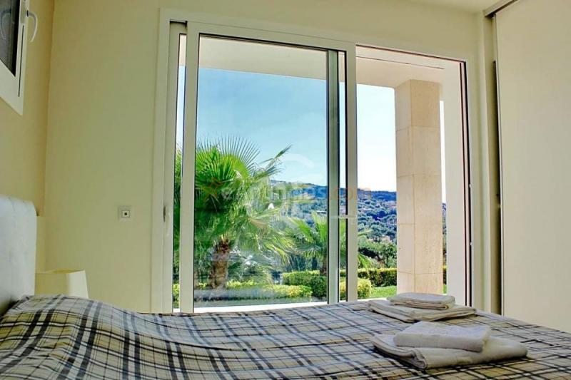 Adosado en venta en Calle del Garrofer, Mas Pere-Río de Oro, Calonge