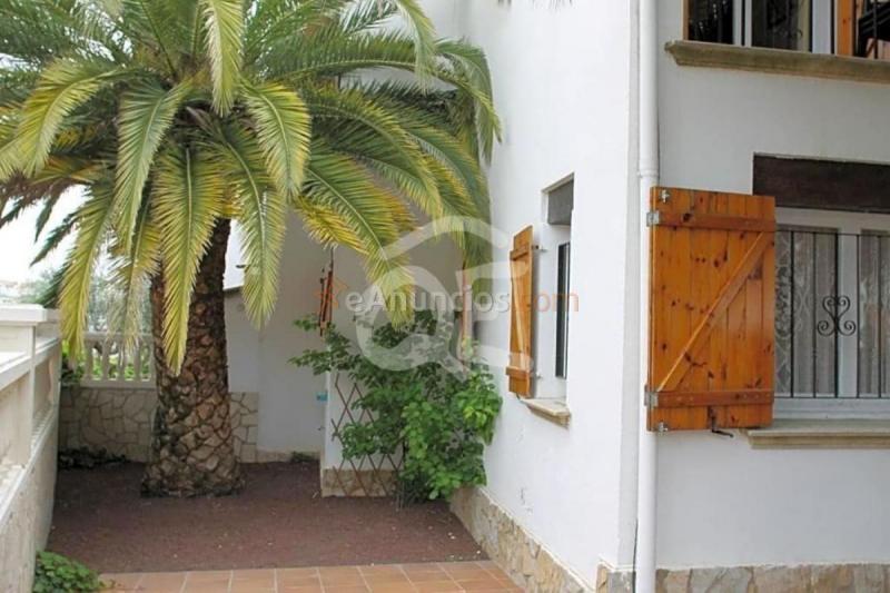 Adosado en venta en Avenida Pau Casals, Torre Valentina-Mas Vilar de La Mutxada-Treumal, Calonge