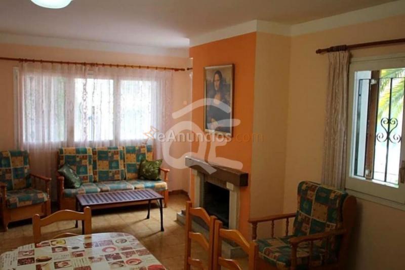 Adosado en venta en Avenida Pau Casals, Torre Valentina-Mas Vilar de La Mutxada-Treumal, Calonge