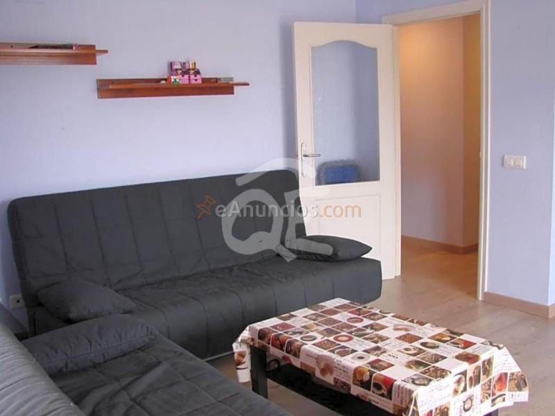 Apartamento en venta en Calle Triadors, Sant Antoni, Calonge