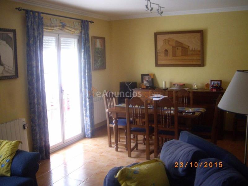 Casa en venta en Calle curavacas, Villamuriel de Cerrato