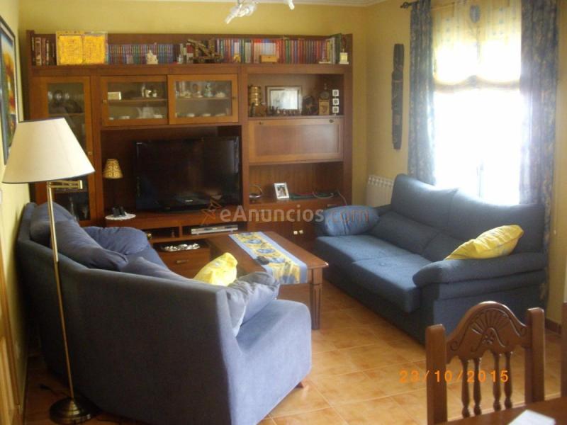 Casa en venta en Calle curavacas, Villamuriel de Cerrato