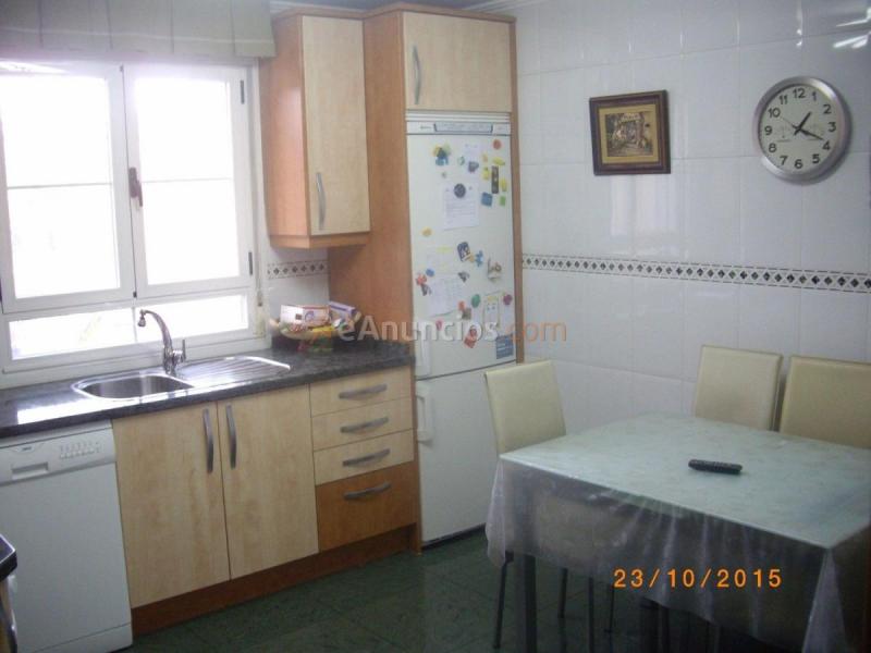 Casa en venta en Calle curavacas, Villamuriel de Cerrato