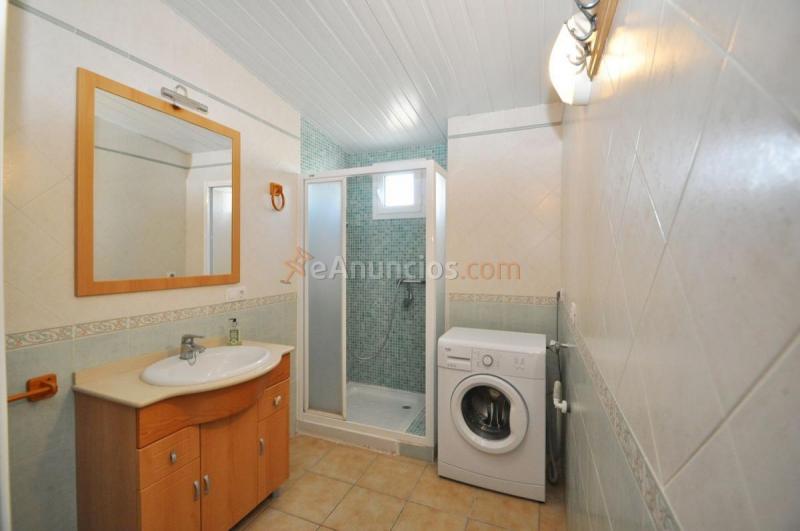 Atico en venta en  Port d'Alcúdia - Platja d'Alcúdia, Alcúdia