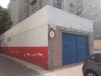 Local Comercial en venta en  Calle GARDENIA, Reyes Católicos, Alcalá de Henares