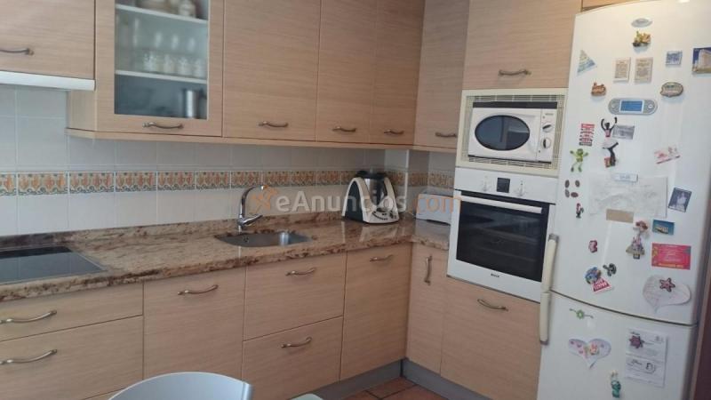 Casa en venta en Calle el serrón, Villamuriel de Cerrato