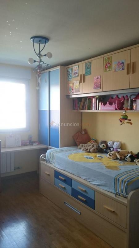 Casa en venta en Calle el serrón, Villamuriel de Cerrato