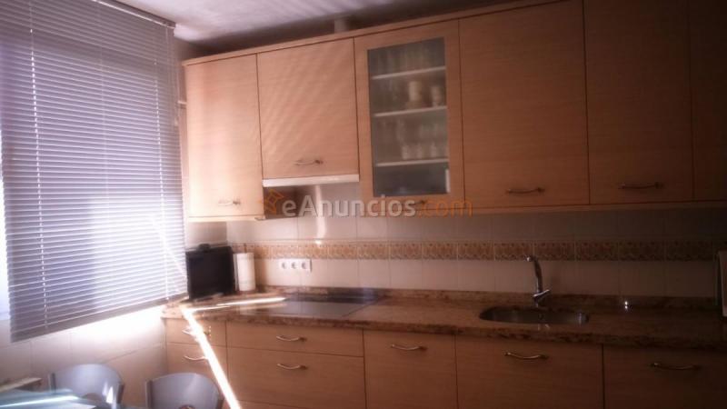 Casa en venta en Calle el serrón, Villamuriel de Cerrato