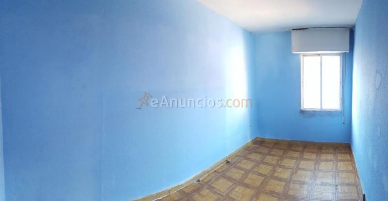 Apartamento en venta en Calle sagrada familia, El Carmen - Fábrica de Armas, Palencia