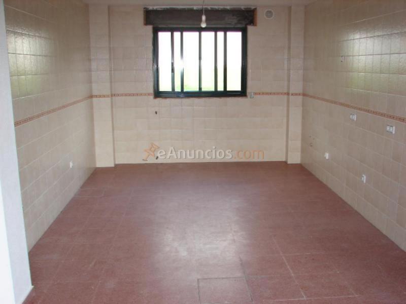 Adosado en venta en  Campus norte - S.Caetano, Santiago de Compostela