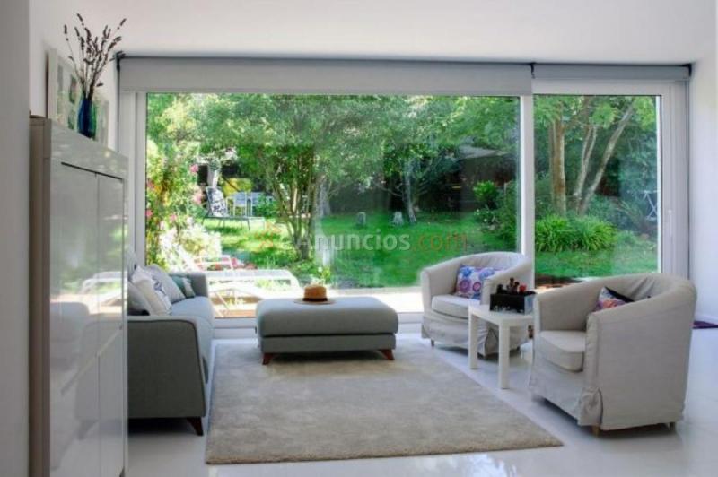 Casa en venta en  Vilagarcía, Vilagarcía de Arousa