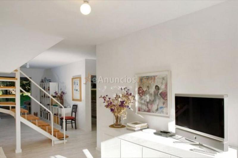 Casa en venta en  Vilagarcía, Vilagarcía de Arousa