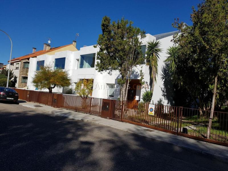 Casa en venta en  Vilagarcía, Vilagarcía de Arousa