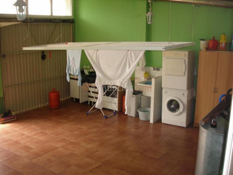 Adosado en venta en  Teo