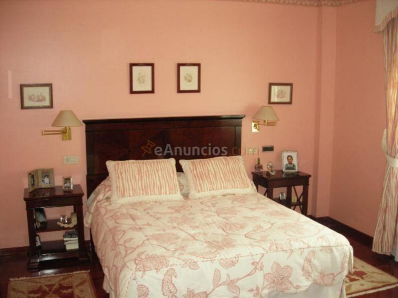 Adosado en venta en  Teo