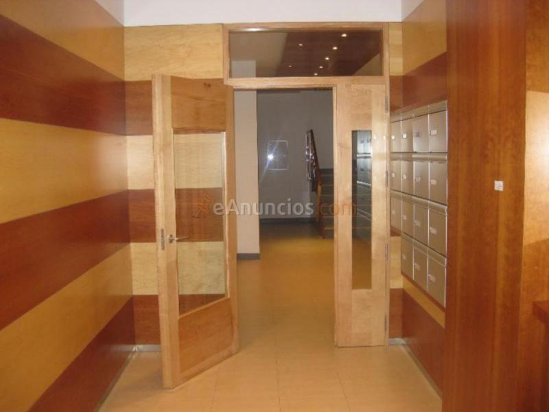 Apartamento en venta en  O Milladoiro, Ames