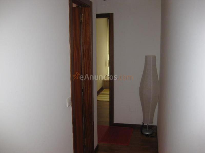 Apartamento en venta en  O Milladoiro, Ames