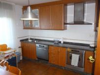 Casa en venta en  Brion