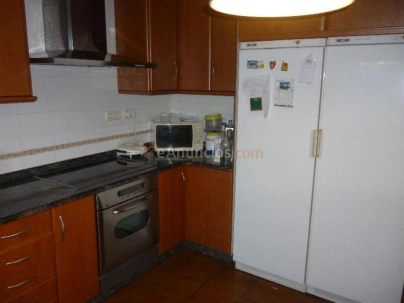 Casa en venta en  Brion