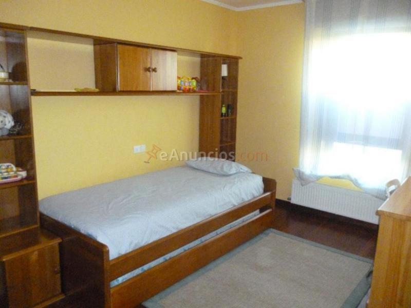 Casa en venta en  Brion