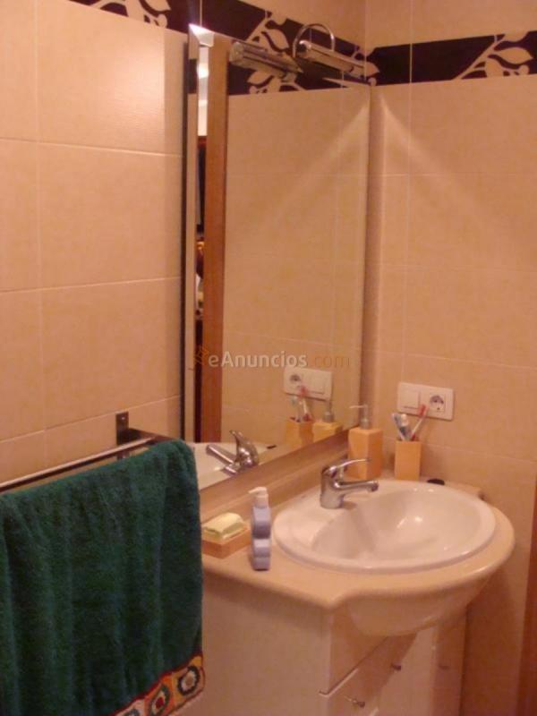 Atico en venta en  O Milladoiro, Ames