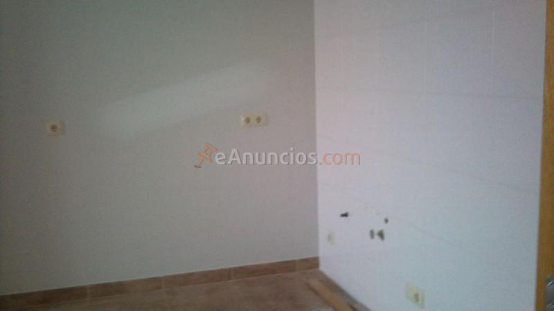 Apartamento en venta en  Boiro