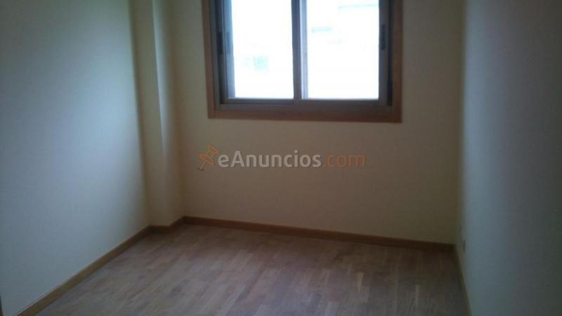 Apartamento en venta en  Boiro