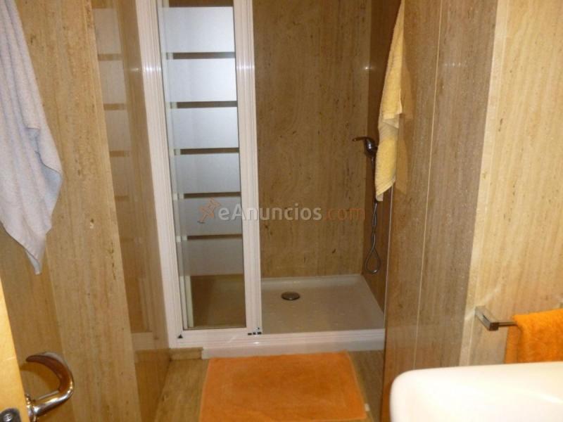 Apartamento en venta en  O Milladoiro, Ames